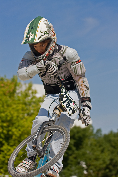 demo (13).jpg
